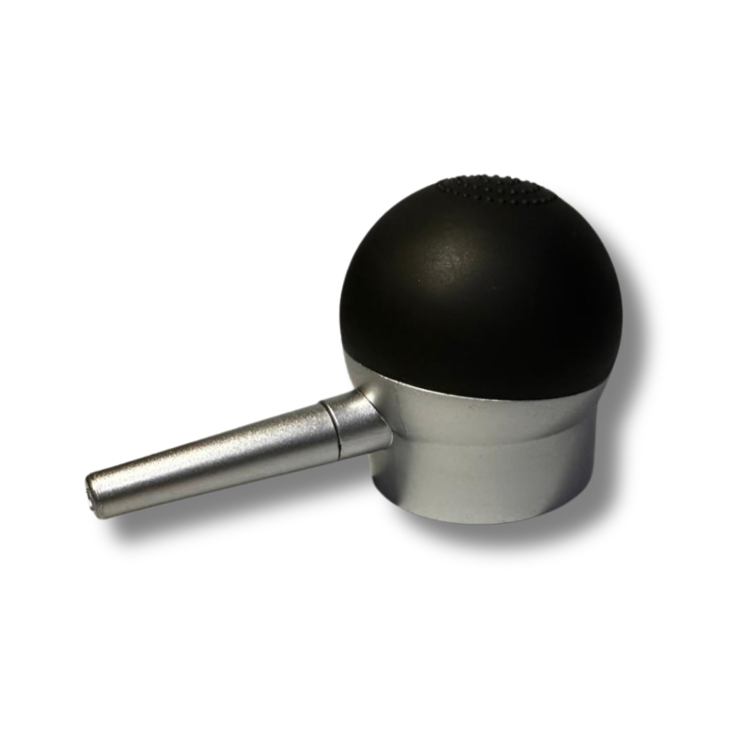 Aplicador de Fibras CapilFix